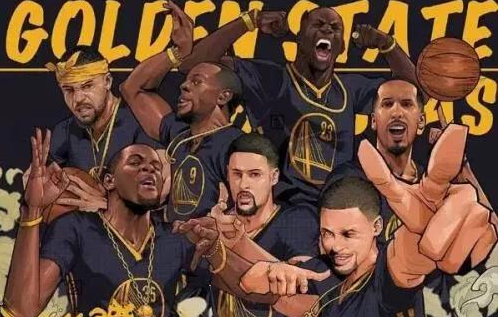 赛后营养窗 赛后营养窗