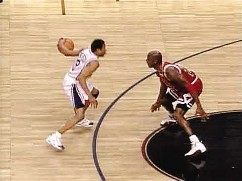 围绕主题 围绕主题