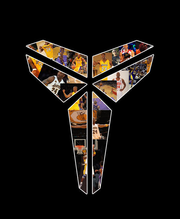 我们不需要 我们不需要