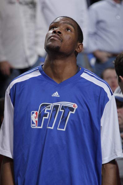 目的而非手 目的而非手