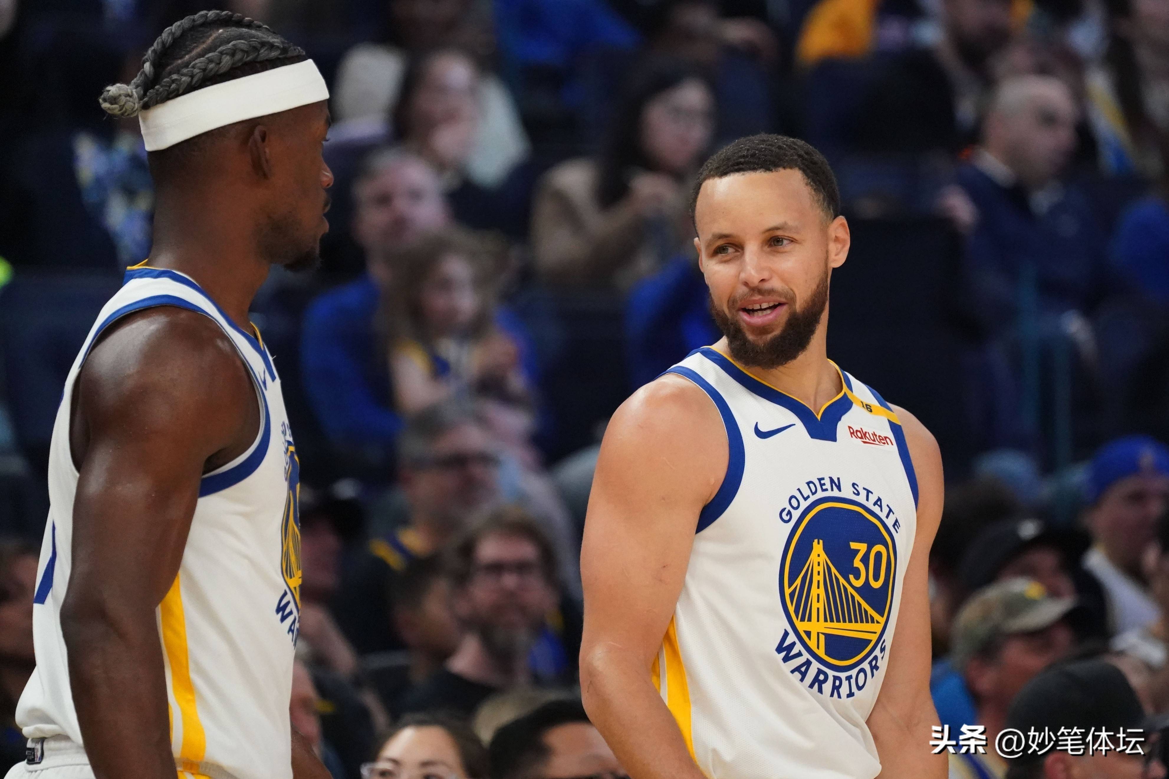 闪光价值 闪光价值