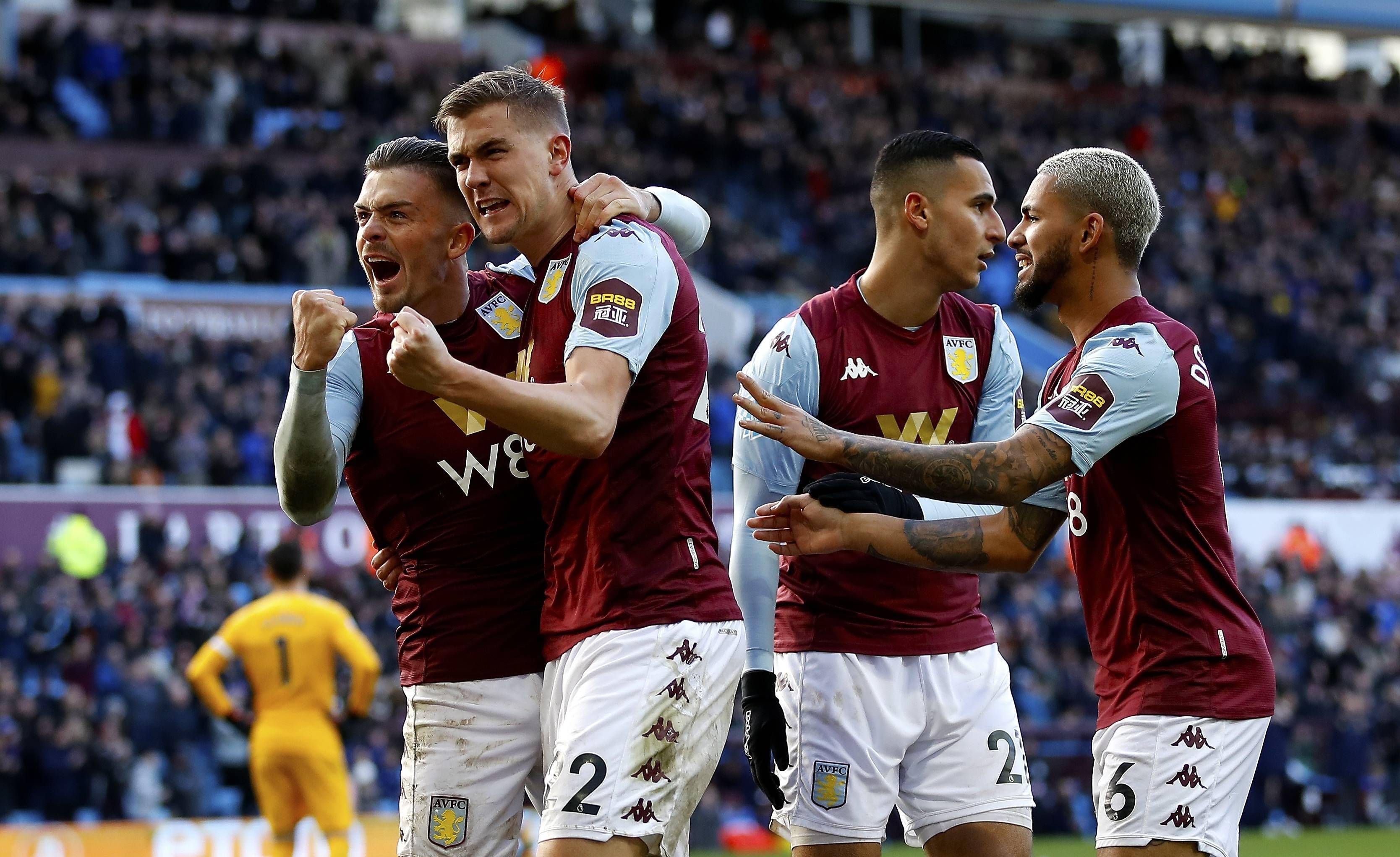 入这套框架 入这套框架