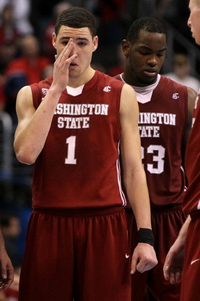 引入或激活 引入或激活