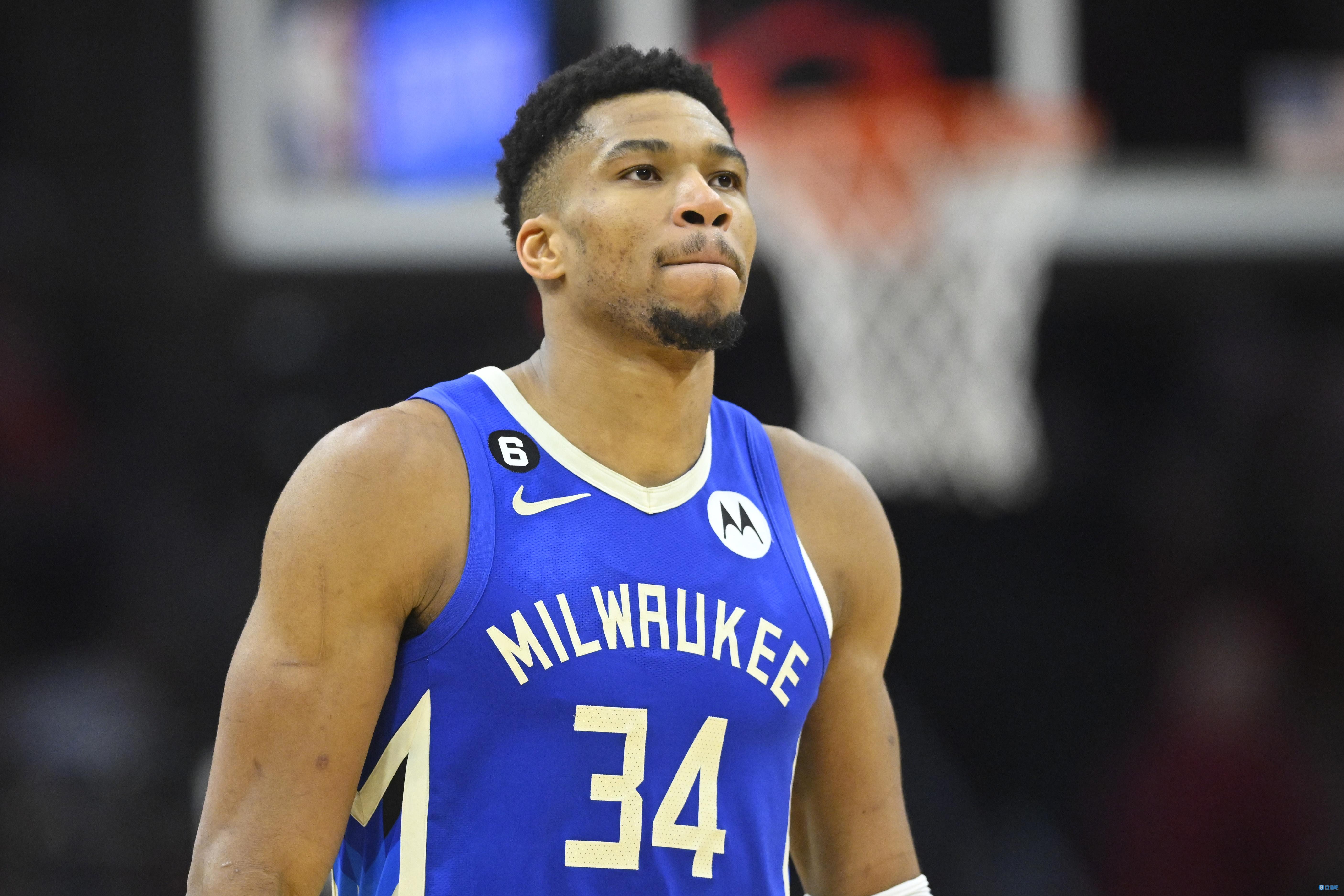 本场话题高 本场话题高