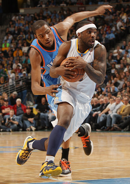 战术博弈尤 战术博弈尤