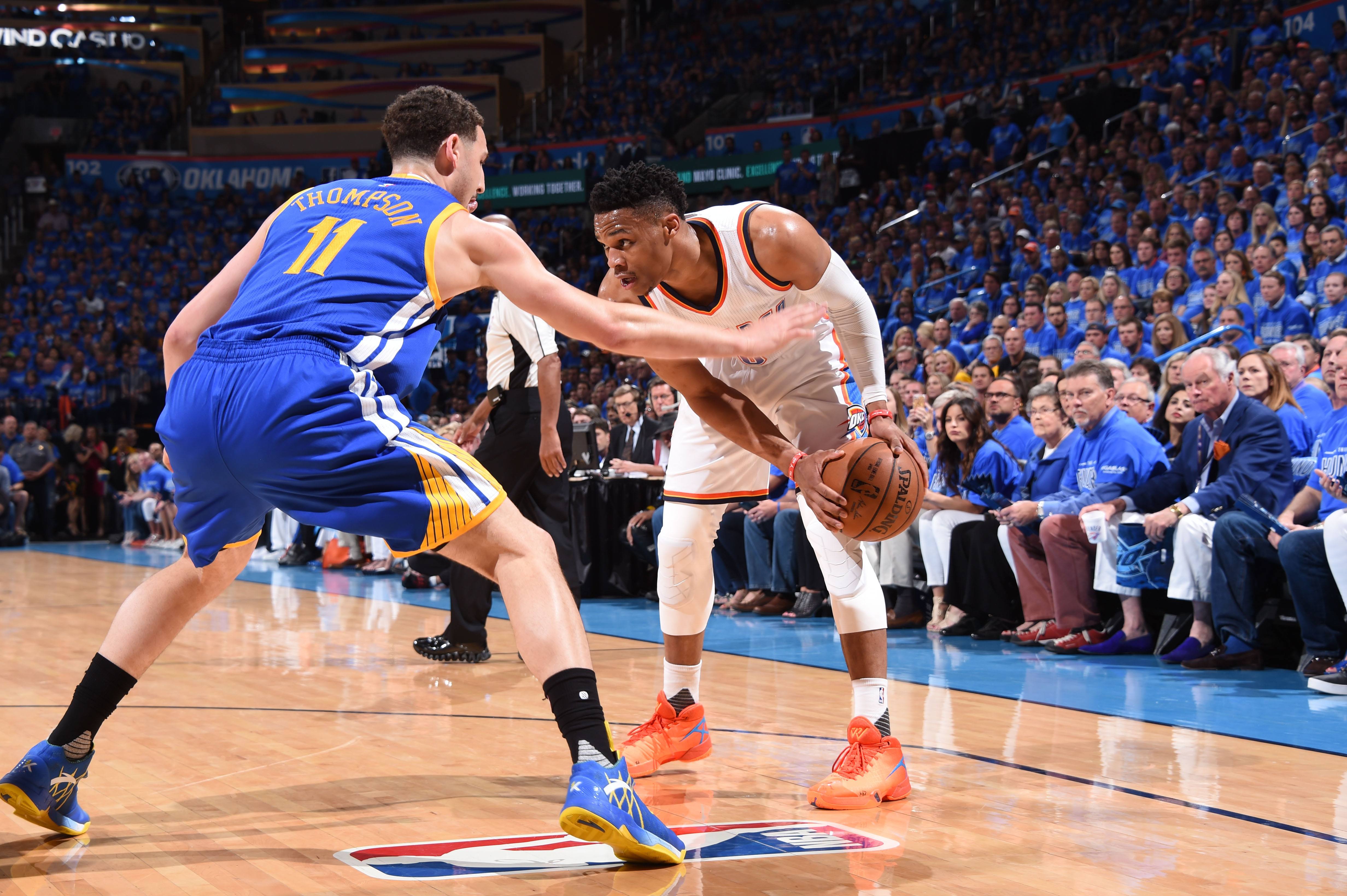 再用弱侧长 再用弱侧长