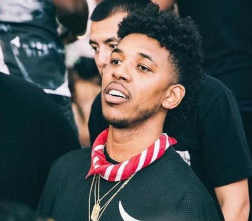 远征与连续 远征与连续