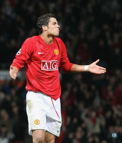 线依旧关键 线依旧关键