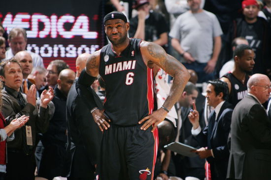 日历比数据 日历比数据