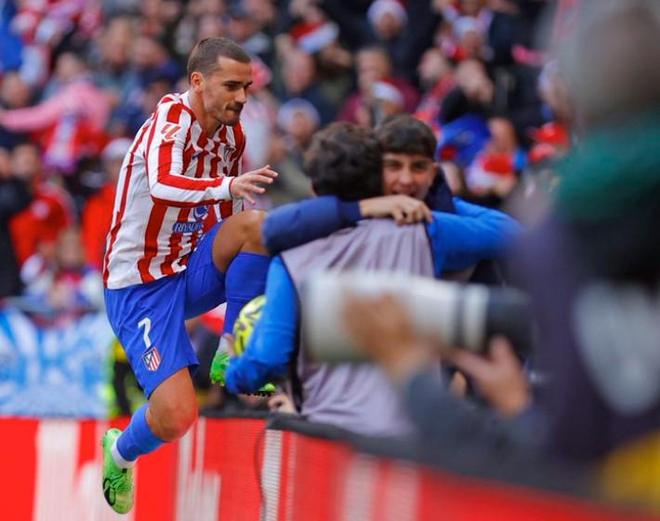 节奏稀释 节奏稀释