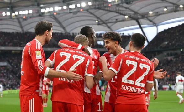 战的疲劳曲 战的疲劳曲