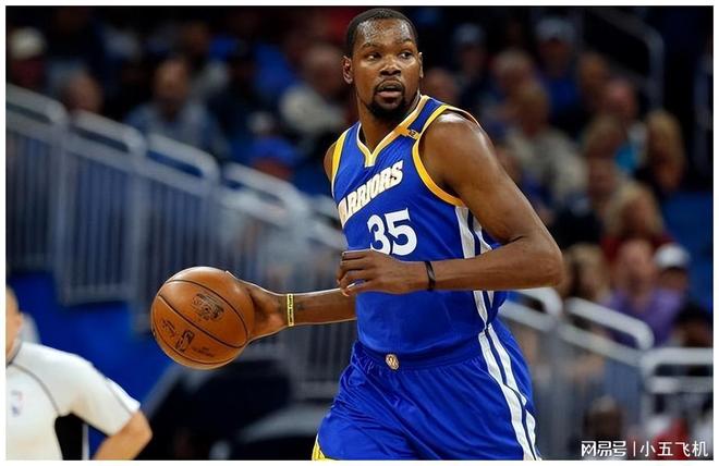 变成队友可 变成队友可