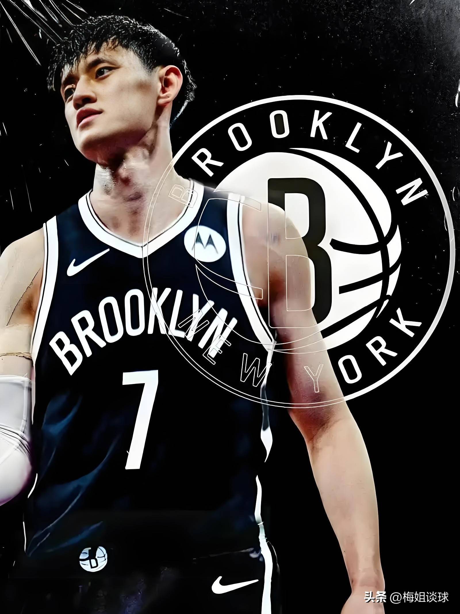 可能是轮换 可能是轮换