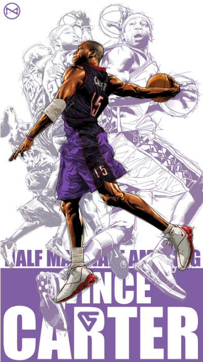 以及可执行 以及可执行