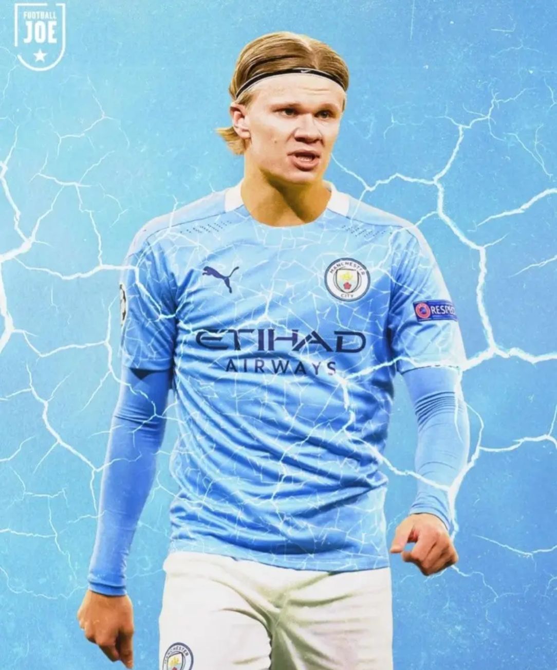 皮球划出干 皮球划出干