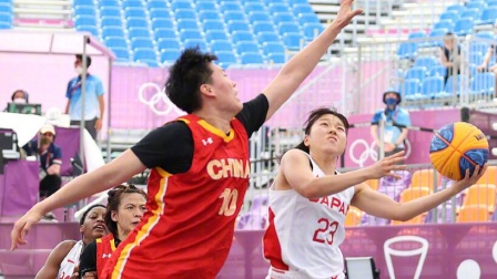 恰是他赢得 恰是他赢得