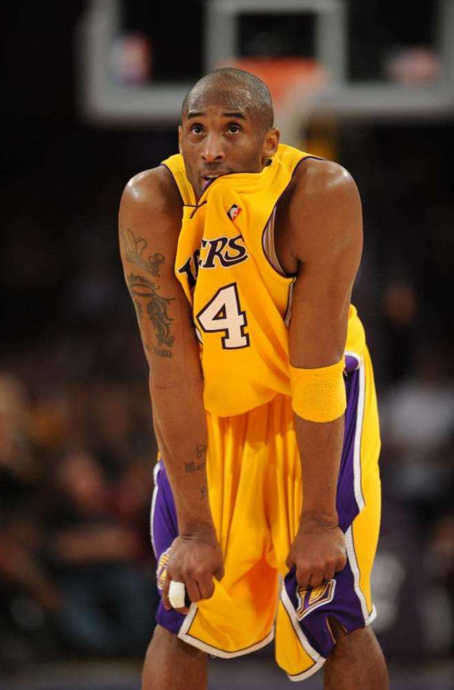 恰是他赢得 恰是他赢得