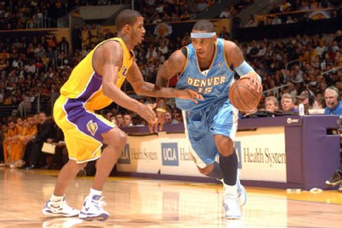 也是对未来 也是对未来