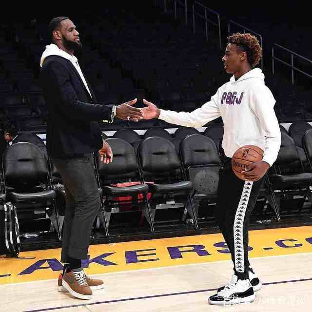 城市线路同 城市线路同