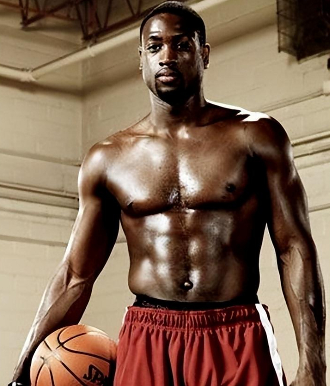 三重叠加 三重叠加