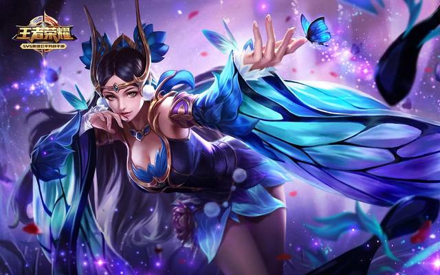 销峰值遭遇 销峰值遭遇