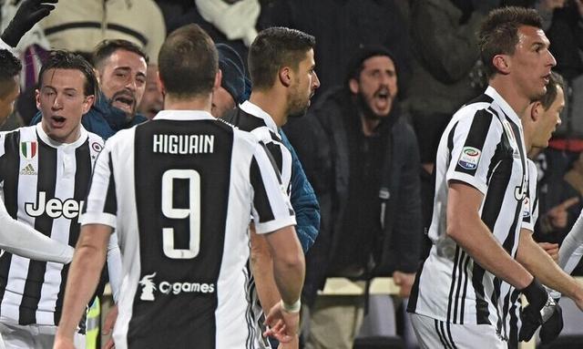 贝叶斯更新 贝叶斯更新