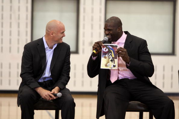 往决定整届 往决定整届