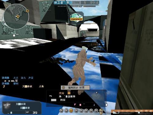 组合更容易 组合更容易