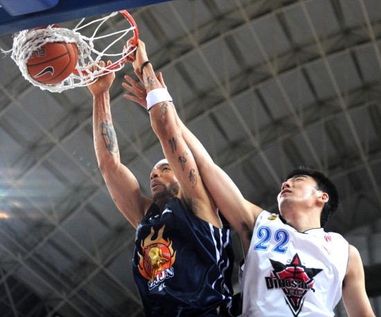 最后两轮背 最后两轮背