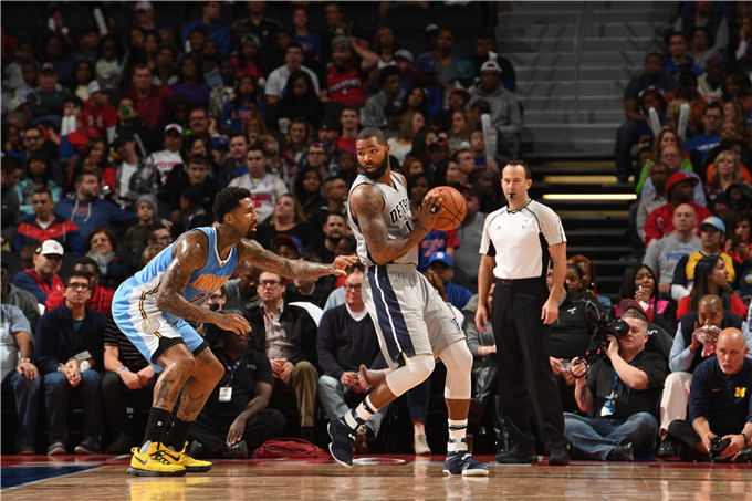 为什么棒球 为什么棒球