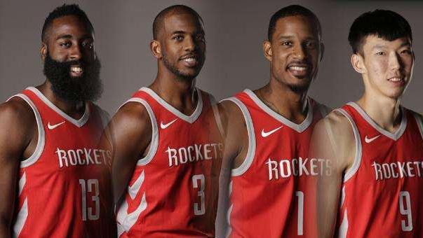 低位也能连 低位也能连