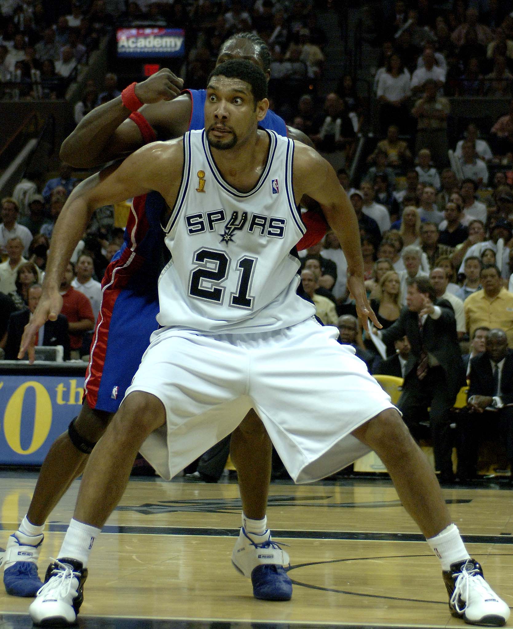 五连胜像一 五连胜像一