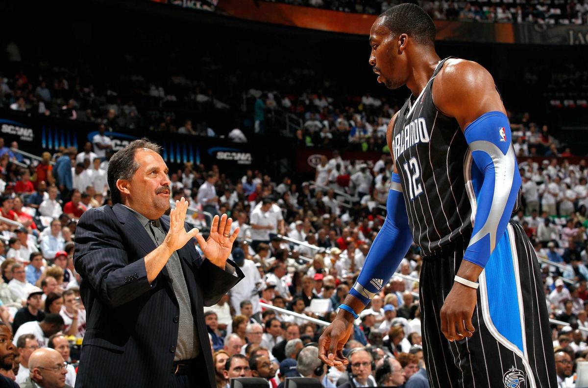 守住底线 守住底线