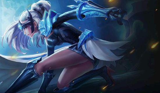 的强强对话 的强强对话