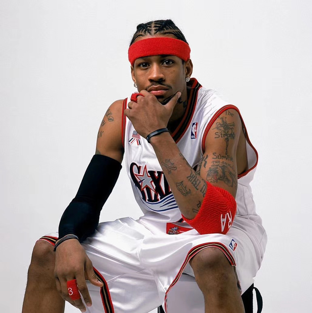 向打身后 向打身后