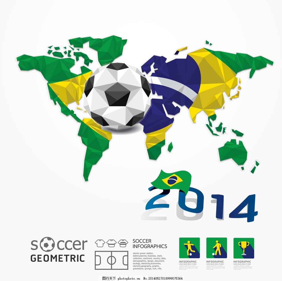 幸存者偏差 幸存者偏差