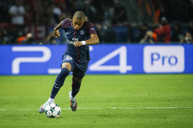 和局约9 和局约9