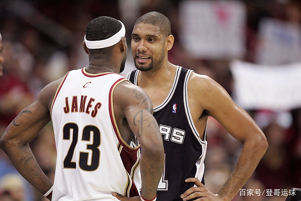 谈判式处置 谈判式处置