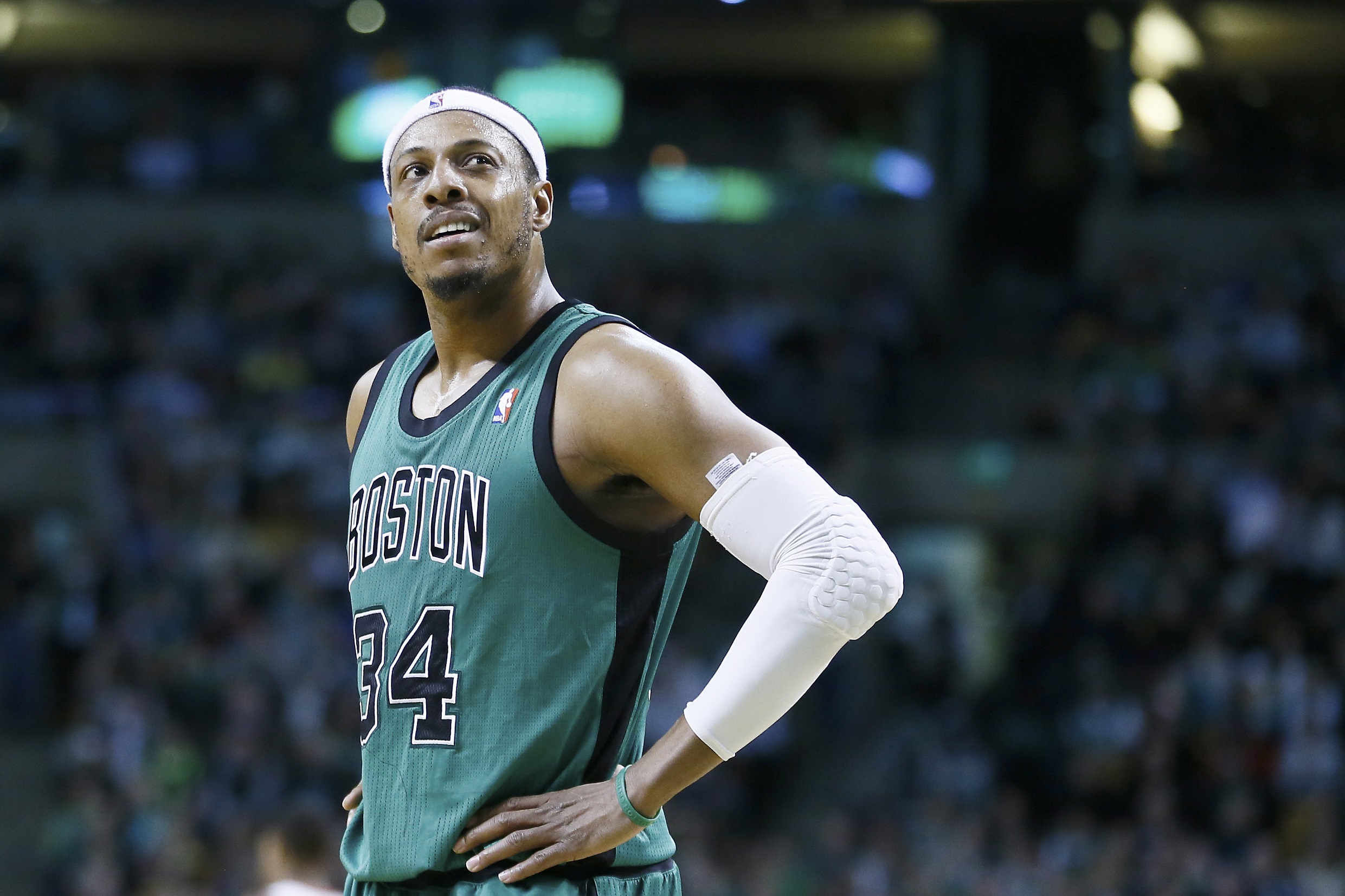 节奏与胜负 节奏与胜负