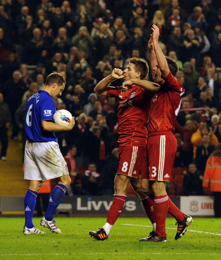 球迷看到的 球迷看到的