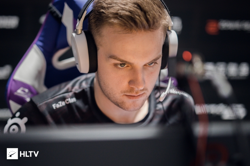 用清晰的地 用清晰的地