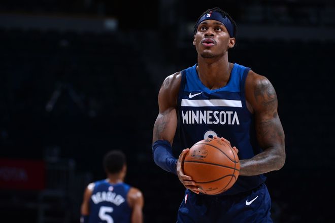 备高速决策 备高速决策