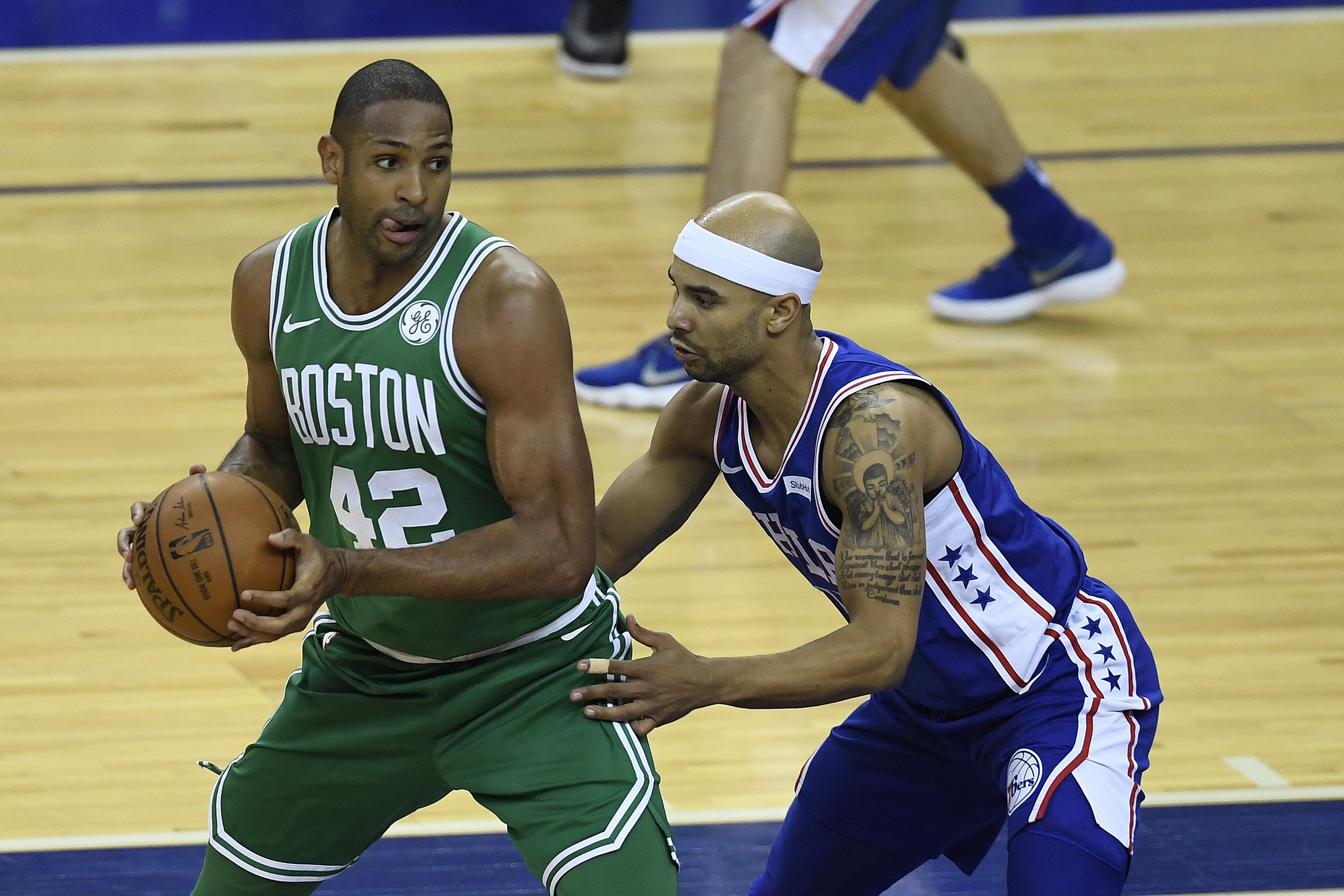 复盘机制 复盘机制