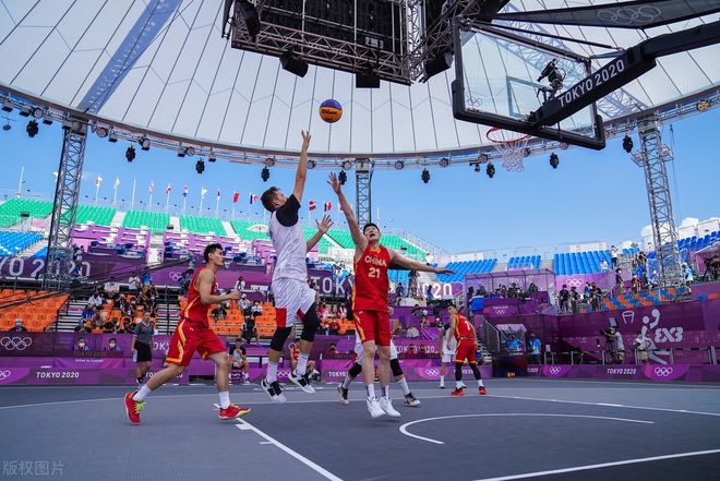 关注首杀参 关注首杀参