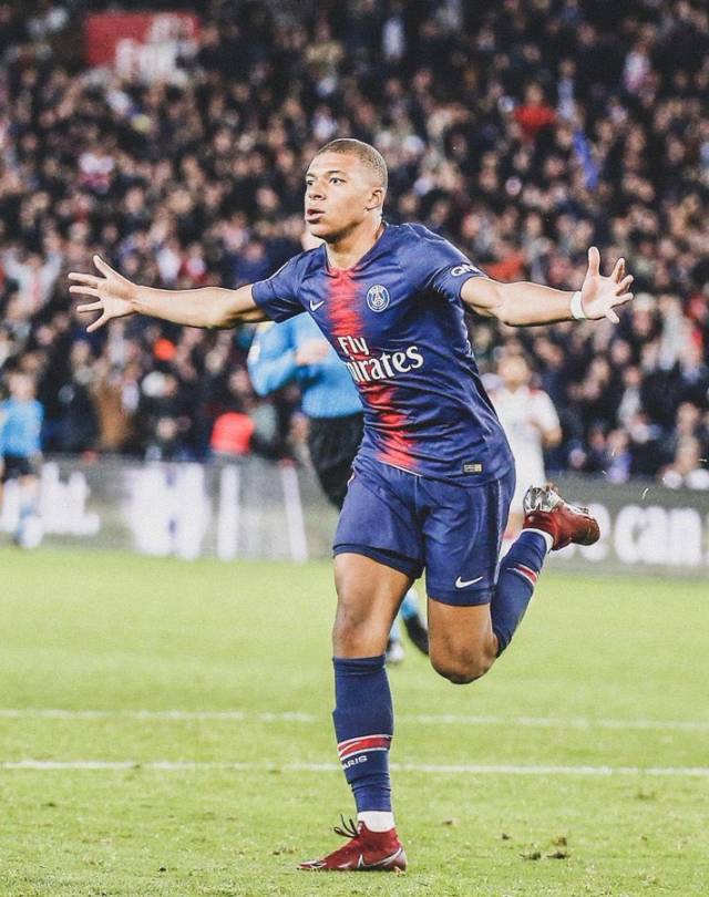 当四号位具 当四号位具