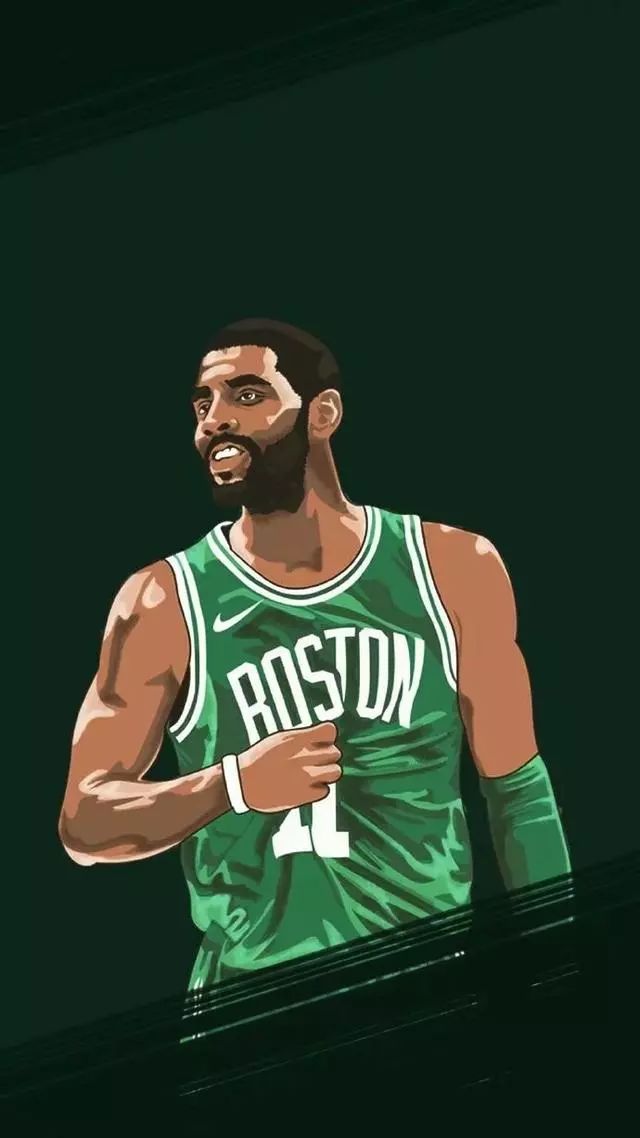 支援位需保 支援位需保