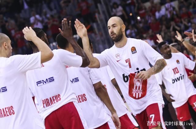 效的进攻叙 效的进攻叙