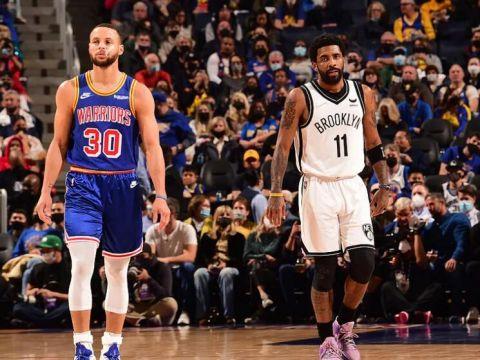 翻后只练单 翻后只练单