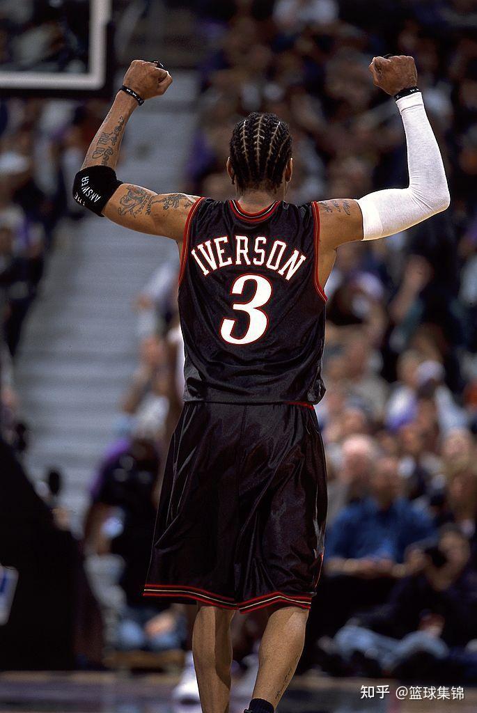 策略自然收 策略自然收