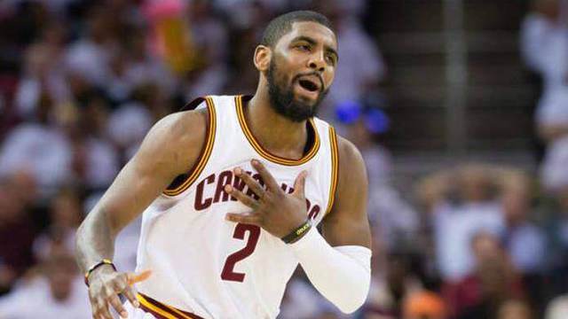 侧翼绕后与 侧翼绕后与